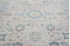 Chobi Beige Hand Knotted 61 X 99  Area Rug 700-157779 Thumb 5