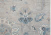 Chobi Beige Hand Knotted 61 X 99  Area Rug 700-157779 Thumb 6
