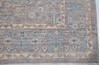Chobi Brown Hand Knotted 310 X 511  Area Rug 700-157781 Thumb 4