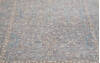 Chobi Brown Hand Knotted 310 X 511  Area Rug 700-157781 Thumb 5