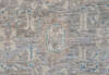 Chobi Brown Hand Knotted 310 X 511  Area Rug 700-157781 Thumb 6