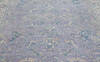 Chobi Purple Hand Knotted 51 X 70  Area Rug 700-157782 Thumb 5