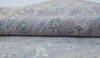 Chobi Purple Hand Knotted 51 X 70  Area Rug 700-157782 Thumb 7