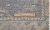 Chobi Purple Hand Knotted 51 X 70  Area Rug 700-157782 Thumb 8