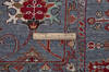 Chobi Grey Hand Knotted 50 X 68  Area Rug 700-157787 Thumb 8