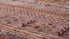 Chobi Pink Hand Knotted 40 X 63  Area Rug 700-157788 Thumb 3