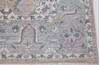 Chobi Yellow Hand Knotted 49 X 75  Area Rug 700-157875 Thumb 4