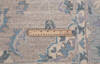 Chobi Yellow Hand Knotted 49 X 75  Area Rug 700-157875 Thumb 8