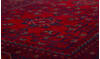 Khan Mohammadi Red Hand Knotted 33 X 49  Area Rug 700-157962 Thumb 3