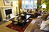Gabbeh Yellow Hand Knotted 40 X 511 Area Rug 250-16080 Thumb 3