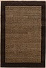 Gabbeh Grey Hand Knotted 311 X 511 Area Rug 250-16088 Thumb 0