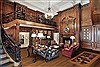 Gabbeh Multicolor Hand Knotted 35 X 411 Area Rug 250-16098 Thumb 2