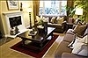 Gabbeh Red Hand Knotted 41 X 511 Area Rug 250-16100 Thumb 3