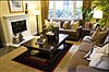 Gabbeh Multicolor Hand Knotted 41 X 64 Area Rug 250-16116 Thumb 3