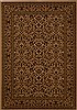 Bidjar Green Machine Made 53 X 77  Area Rug 100-16126 Thumb 0