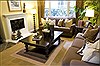 Gabbeh Beige Hand Knotted 40 X 60 Area Rug 250-16147 Thumb 3