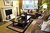 Gabbeh Beige Hand Knotted 43 X 510 Area Rug 250-16149 Thumb 3