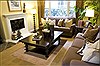 Gabbeh Grey Hand Knotted 41 X 510 Area Rug 250-16155 Thumb 3