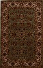 Jaipur Blue Hand Tufted 50 X 80  Area Rug 100-16183 Thumb 0