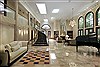 Modern Beige Hand Tufted 50 X 80 Area Rug 100-16184 Thumb 1