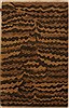 Indo-Nepal Beige Hand Knotted 40 X 62  Area Rug 250-16185 Thumb 0