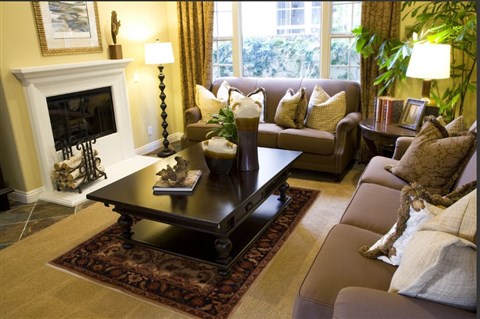Jaipur Beige Hand Tufted 50 X 80 Area Rug 100-16194 Image 2