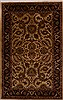 Jaipur Beige Hand Tufted 50 X 80 Area Rug 100-16194 Thumb 0