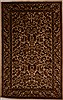 Jaipur Green Hand Tufted 50 X 80  Area Rug 100-16195 Thumb 0