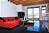 Modern Beige Machine Made 50 X 80 Area Rug 100-16202 Thumb 5
