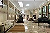 Modern Beige Hand Tufted 50 X 80 Area Rug 100-16212 Thumb 6