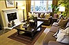 Modern Brown Machine Made 50 X 80 Area Rug 100-16220 Thumb 2