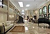 Jaipur Beige Machine Made 53 X 77 Area Rug 100-16222 Thumb 1