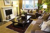 Baluch Beige Hand Knotted 37 X 63 Area Rug 100-16253 Thumb 3