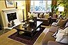 Baluch Brown Hand Knotted 37 X 60 Area Rug 100-16281 Thumb 3