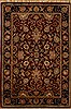 Jaipur Red Hand Tufted 60 X 90  Area Rug 100-16295 Thumb 0