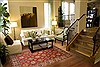 Kazak Red Hand Knotted 70 X 99 Area Rug 100-16307 Thumb 3