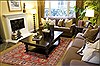 Kazak Red Hand Knotted 70 X 99 Area Rug 100-16307 Thumb 2