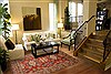 Kazak Red Hand Knotted 611 X 101 Area Rug 100-16310 Thumb 3