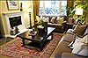 Kazak Red Hand Knotted 611 X 101 Area Rug 100-16310 Thumb 2