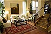 Kazak Red Hand Knotted 69 X 97 Area Rug 100-16315 Thumb 3