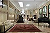 Sanandaj Brown Hand Knotted 67 X 97 Area Rug 100-16320 Thumb 1