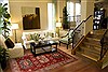 Kazak Red Hand Knotted 72 X 99 Area Rug 100-16325 Thumb 3