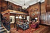 Kazak Red Hand Knotted 88 X 124 Area Rug 100-16328 Thumb 2