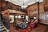 Kazak Red Hand Knotted 88 X 1111 Area Rug 100-16330 Thumb 2