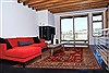 Kazak Red Hand Knotted 88 X 1111 Area Rug 100-16330 Thumb 3