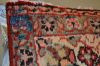 Moshk Abad White Hand Knotted 68 X 103 Area Rug 100-16341 Thumb 16