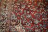 Moshk Abad White Hand Knotted 68 X 103 Area Rug 100-16341 Thumb 3