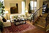 Moshk Abad White Hand Knotted 68 X 103 Area Rug 100-16341 Thumb 14