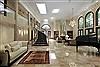 Gabbeh Beige Hand Knotted 37 X 60 Area Rug 100-16345 Thumb 1