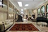 Jaipur Beige Hand Tufted 60 X 90 Area Rug 100-16357 Thumb 1